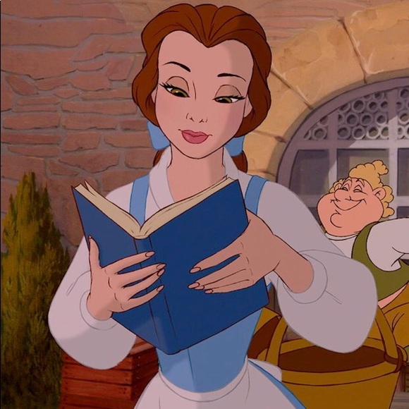 Meet your Posher, Sam - Picture 1 of 1